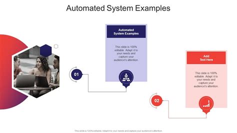 Automated System Examples In Powerpoint And Google Slides Cpb PPT Slide