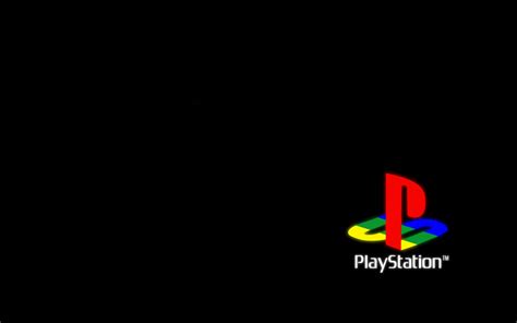 Free download Ps1 Logo Wallpaper Playstation [1920x1080] for your ...