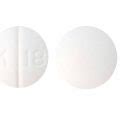 123 White Pill: Uses, Dosage, Side Effects, Warnings - Public Health