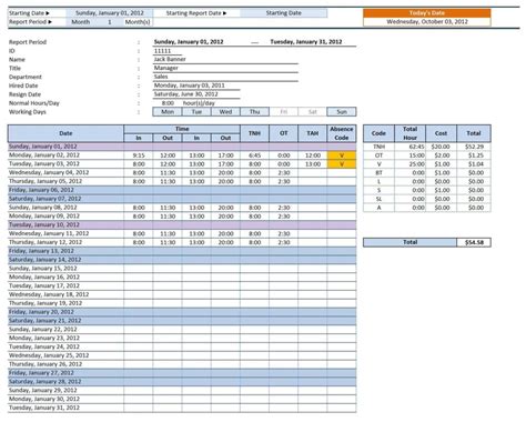 Construction Job Tracking Spreadsheet intended for Project Tracking Spreadsheet Template And ...