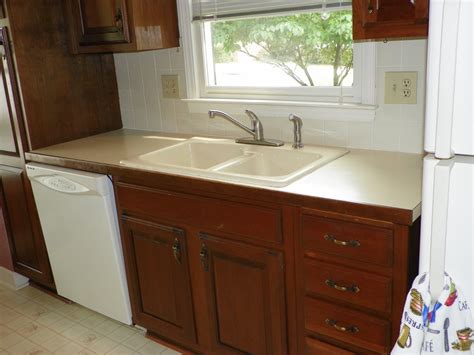 The Solid Surface Countertop Repair Blog: Retro Fab Corian Countertop ...