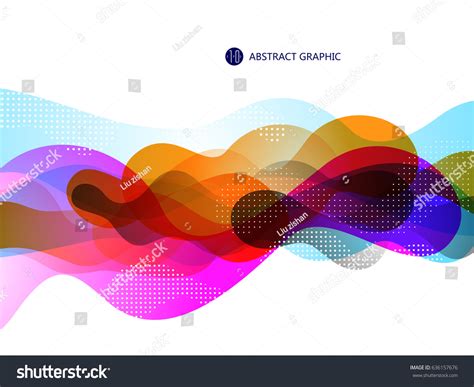 76,059,085 Graphic Images, Stock Photos & Vectors | Shutterstock