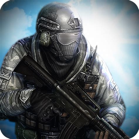 Combat Soldier – FPS Review & How To Get For Mobile & PC | Techwikies.com