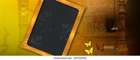 42,468 Wedding Album Designs Images, Stock Photos, 3D objects, & Vectors | Shutterstock