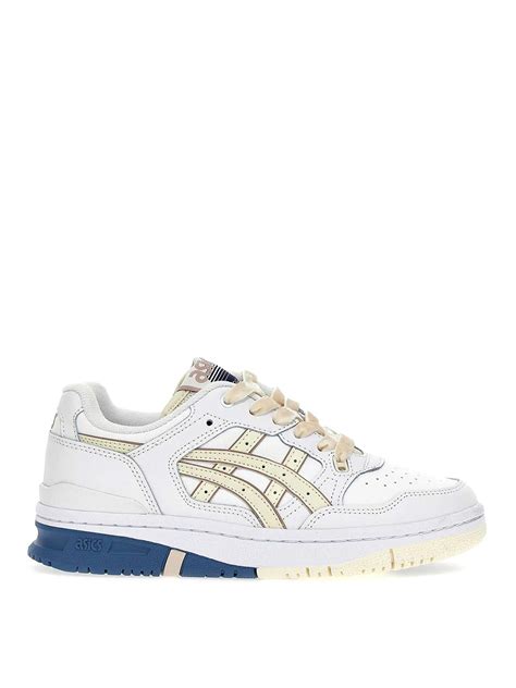 Trainers Asics - Sneaker - 1202A428100 | Shop online at THEBS [iKRIX]