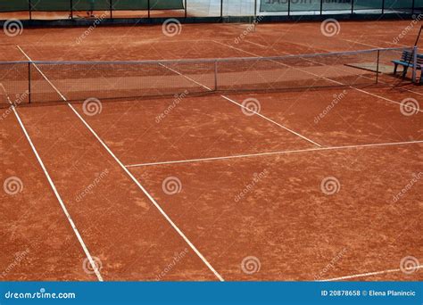 Tennis playground stock photo. Image of background, sport - 20878658