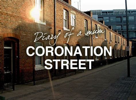 Coronation Street Season 24 Episodes List - Next Episode