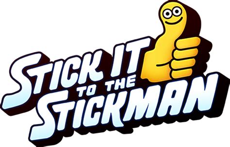 Vortex Punch | Stick it to the Stickman Wiki | Fandom