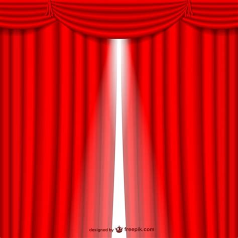 Curtain Closing Animation For Powerpoint Free | Review Home Decor