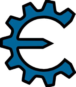 Cheat Engine Logo PNG Vector (SVG) Free Download