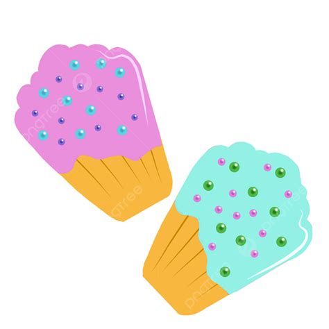 Madeleine Cake, Cake, Delicious Cake, Bakery PNG Transparent Clipart ...