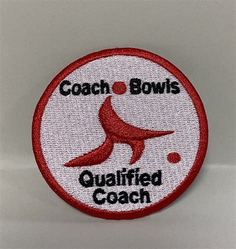 Merchandise | Coach Bowls