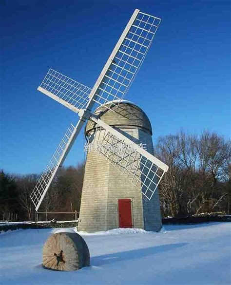 savegreeninc.com Windturbine Mills | Windmolens, Molen