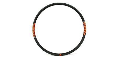 wider mtb 26er carbon bike rim 26 inch rims(tubeless-compatible)