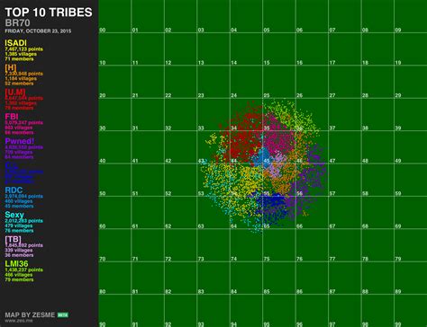 GitHub - ltorroba/tw-map-generator: Program used to generate the daily ...