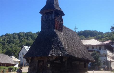 Gherla, Romania 2024: Best Places to Visit - Tripadvisor