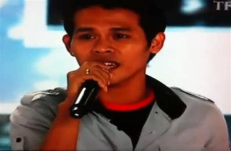 iNetDiary: Marcelito Pomoy Grand Winner Pilipinas Got Talent Season 2