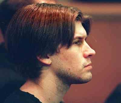 Jeremy Strohmeyer | Photos | Murderpedia, the encyclopedia of murderers