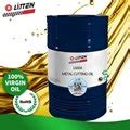 metal cutting oil 200 L - L6604 - Litten (China Manufacturer) - Lubricant - Chemicals Products ...