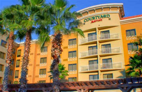 Courtyard Sandestin at Grand Boulevard (Destin, FL) - Resort Reviews - ResortsandLodges.com