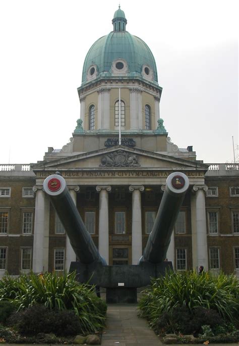 File:Imperial War Museum London front.jpg - Wikipedia