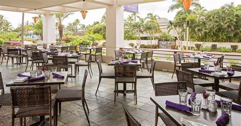 Maui Coast Hotel from $230. Kīhei Hotel Deals & Reviews - KAYAK