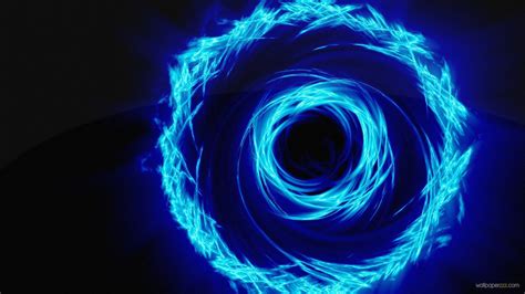 18 Hintergrundbilder Neon Blau Hintergrund Kostenloser | Elviraaza Budima