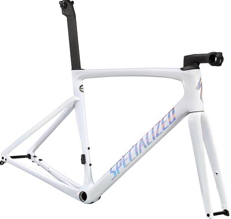 Specialized Tarmac SL7 Frameset - SV Cycle Sport | Scotts Valley, CA