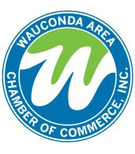 Business Directory Search - list - Wauconda Area Chamber of Commerce