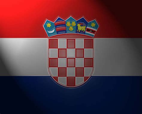 Croatia National Football Team Wallpapers - HD Wallpapers Backgrounds ...