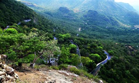 pollachi to valparai road view | Smithsonian Photo Contest | Smithsonian Magazine