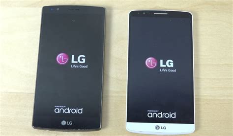 LG G5 VS LG G4 VS LG G3 ! The Big Differences | MobileSiri