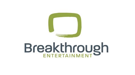 Breakthrough Names Craig McGillivray VP Distribution