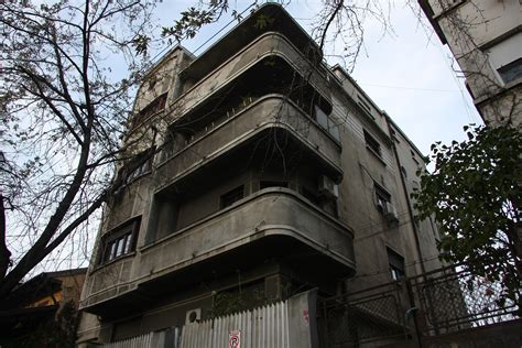 File:Casa lui Eliade.jpg - Wikimedia Commons