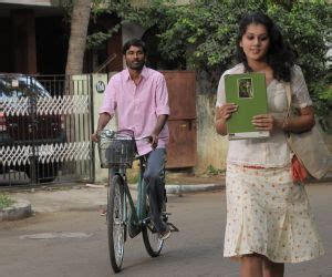 Aadukalam Movie Cast, Review, Wallpapers & Trailer