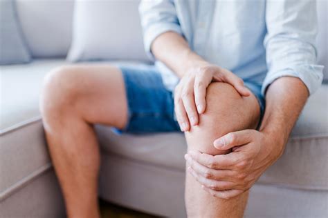 Osteoarthritis: The Symptoms, Treatments and knee pain | AIDIA ...