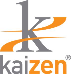 Kaizen Resital Logo PNG Vector (AI) Free Download