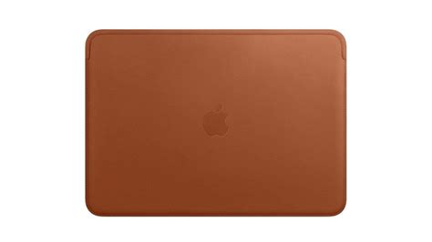 Best Accessories for M1 MacBook Air in 2021 - TechieTechTech