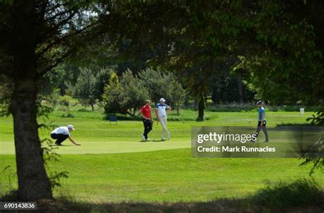 Ponteland Castle Photos and Premium High Res Pictures - Getty Images