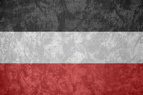 720P Free download | German Empire Grunge Flag (1871 - 1918) HD wallpaper | Pxfuel