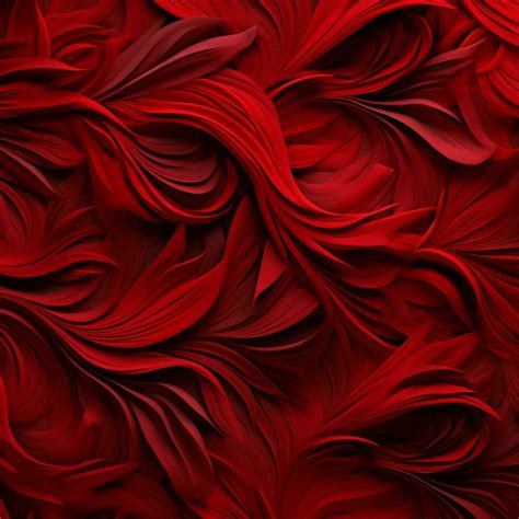 crimson background wallpaper 30617176 Stock Photo at Vecteezy