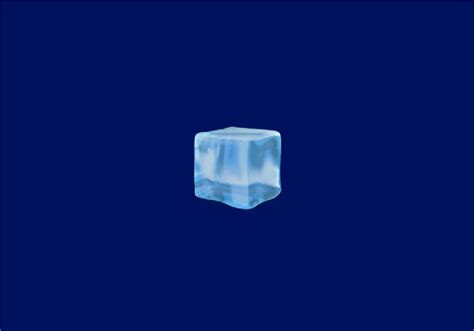 🧊 Ice Cube emoji Meaning | Dictionary.com