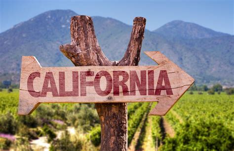 The Cheapest Places To Live In California | Kiplinger