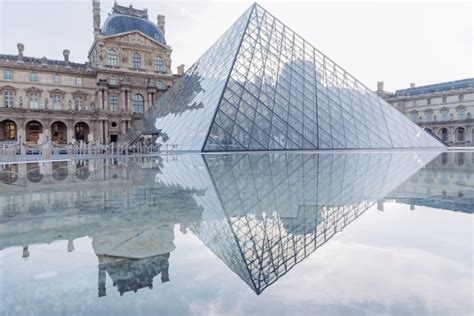 Louvre Opening Hours, Directions, Entrances, and More | All You Need to ...