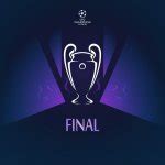 UEFA Champions League Final Wallpaper 2 Meme Generator - Imgflip