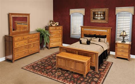 Which Furniture Is Made In Usa at Michael Caston blog