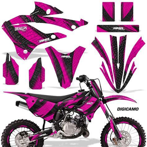 2022 Yz85 Graphics Kit Purchase Discounted | cpps.ut.ac.ir