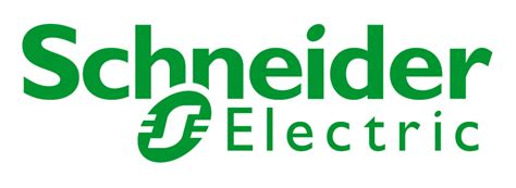 Schneider Electric [HVAC Wiki]