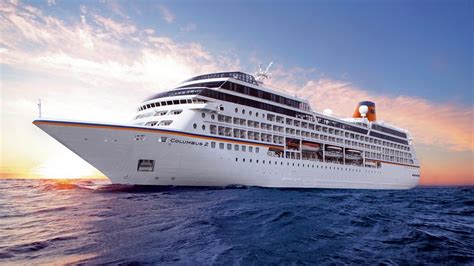 Cruising: Oceania's 2023 around-the-world cruise sells out in 1 day