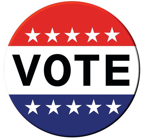 Sumter County League of Women Voters to help with voter registration Tuesday | The Sumter Item